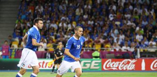 Rai strengthens relationship with Italian Football Federation