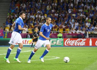 Rai strengthens relationship with Italian Football Federation
