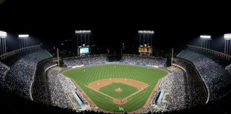 MLB extends ESPN coverage to further European and African territories