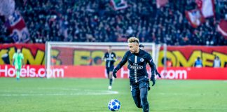 Stats Perform deepens commitment to European football with BeIN