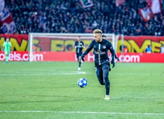Stats Perform deepens commitment to European football with BeIN