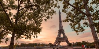 UNESCO backs the Global Sports Week in Paris