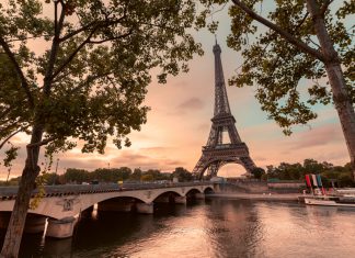 UNESCO backs the Global Sports Week in Paris