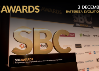 Strongest ever SBC Awards shortlists announced