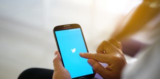 Eurosport unites with Twitter for elevation of Olympic coverage