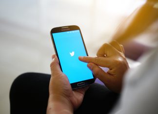 Eurosport unites with Twitter for elevation of Olympic coverage