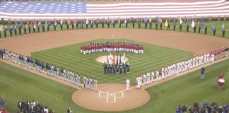 US expansion at the heart of Sportradar’s Optima acquisition