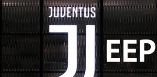 Juve rework Jeep sponsorship to net additional €25m per season