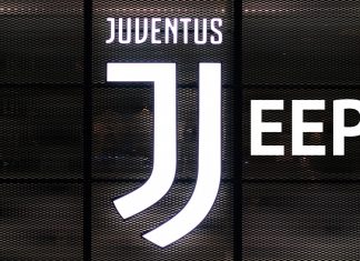 Juve rework Jeep sponsorship to net additional €25m per season