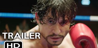 Sporting Narratives – Hands of Stone: The enthralling story of Roberto Duran