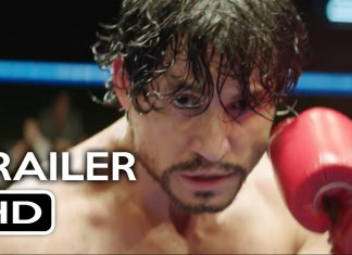 Sporting Narratives – Hands of Stone: The enthralling story of Roberto Duran