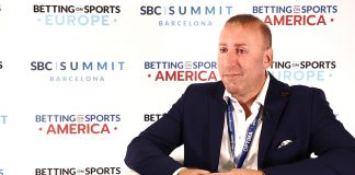 Benjie Cherniak on why legislation is crucial to combating corruption
