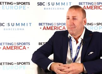 Benjie Cherniak on why legislation is crucial to combating corruption