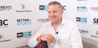 Philip Canavan: Brands will have to learn on the job in US sports