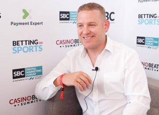 Philip Canavan: Brands will have to learn on the job in US sports