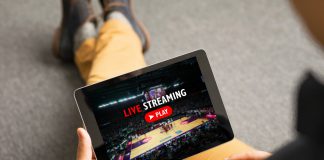 Bet365 to benefit from Betgenius streaming service