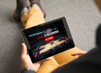 Bet365 to benefit from Betgenius streaming service