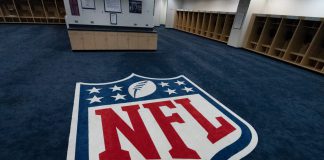 SG Digital predicts NFL sports betting to be worth $30bn by 2030