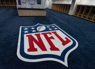 SG Digital predicts NFL sports betting to be worth $30bn by 2030