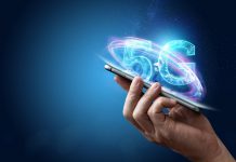 Vodafone research reveals 5G set to revolutionise fan engagement in sport