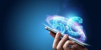 Vodafone research reveals 5G set to revolutionise fan engagement in sport