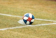 MLS reportedly set to award Sacramento 29th expansion slot