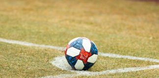 MLS reportedly set to award Sacramento 29th expansion slot