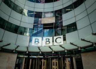 BBC secures 2021 and 2023 World Athletics Championships rights