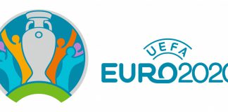 UEFA appoints Match as Euro 2020 hospitality agent