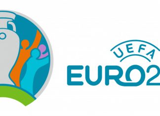 UEFA appoints Match as Euro 2020 hospitality agent