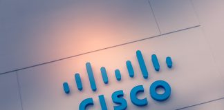 CFG announces Cisco global tecnhology partnership