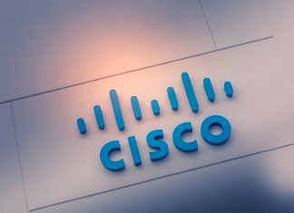 CFG announces Cisco global tecnhology partnership