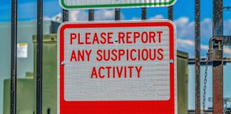 IBIA reports decrease in suspicious betting alerts for 2019 Q3