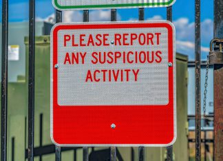 IBIA reports decrease in suspicious betting alerts for 2019 Q3