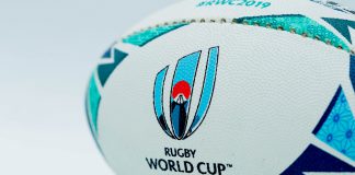 JRFU set to capitalise on World Cup success with new league plans