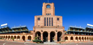 Bologna breaks into the Asian betting market
