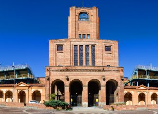 Bologna breaks into the Asian betting market