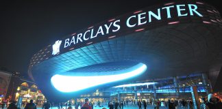 Brooklyn Nets looks for acceleration of digital growth