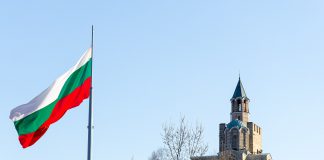 Efbet invests millions into Bulgaria