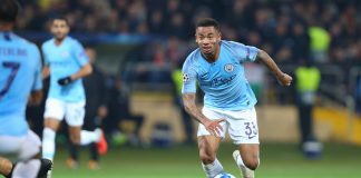 US tech group makes significant Man City investment