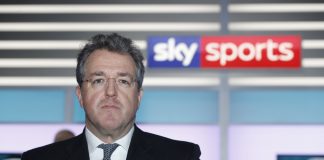 ATR’s Matthew Imi on how Sky Sports has evolved racing coverage