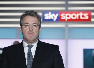ATR’s Matthew Imi on how Sky Sports has evolved racing coverage