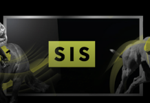 SIS strengthens LatAm presence with new appointment