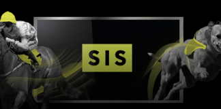 SIS strengthens LatAm presence with new appointment