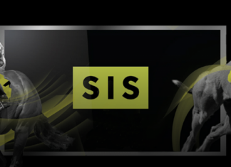 SIS strengthens LatAm presence with new appointment