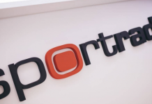 Sportradar to launch IPO and complete NASDAQ registration