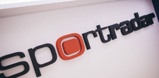 Sportradar to launch IPO and complete NASDAQ registration