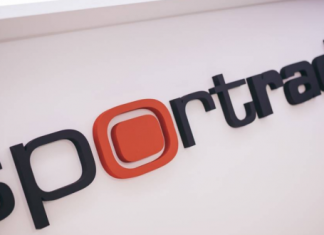 Sportradar strengthens partnership with DraftKings