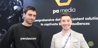 VIDEO: PandaScore and PA Media on the accelerated surge of esports