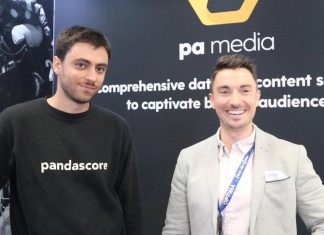 VIDEO: PandaScore and PA Media on the accelerated surge of esports